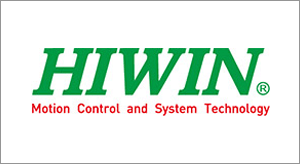 合作伙伴 合作伙伴